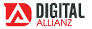 Digital Allianz